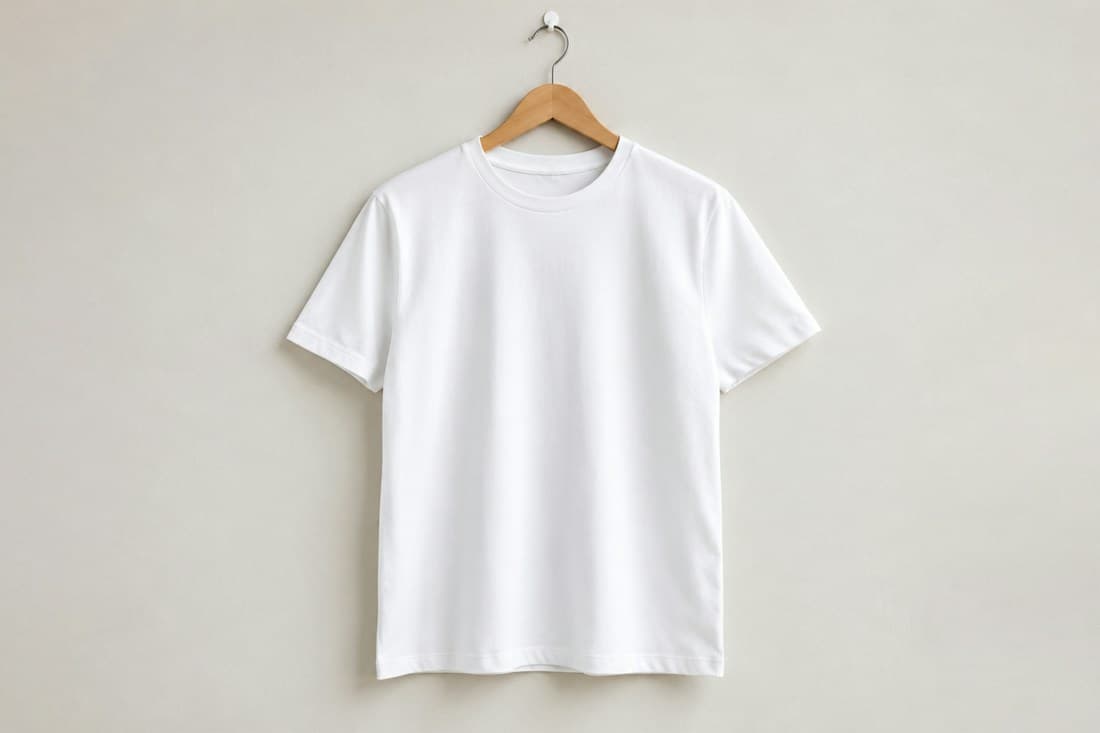 Everyday Tee